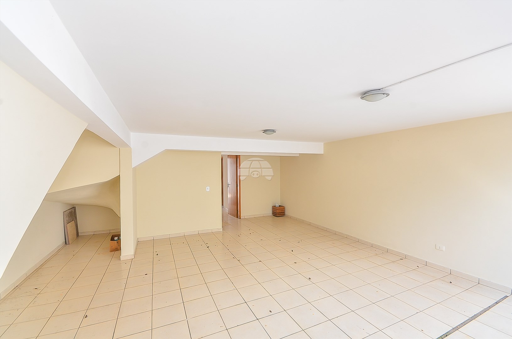 Sobrado Residencial para Venda no Bairro Água Verde ref. 222043 (9 / 10)
