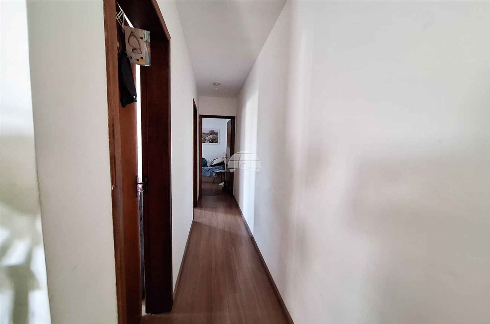 Apartamento à venda em Afonso Pena, São José dos Pinhais — MAFI ADMINISTRADORA DE IMOVEIS LTDA