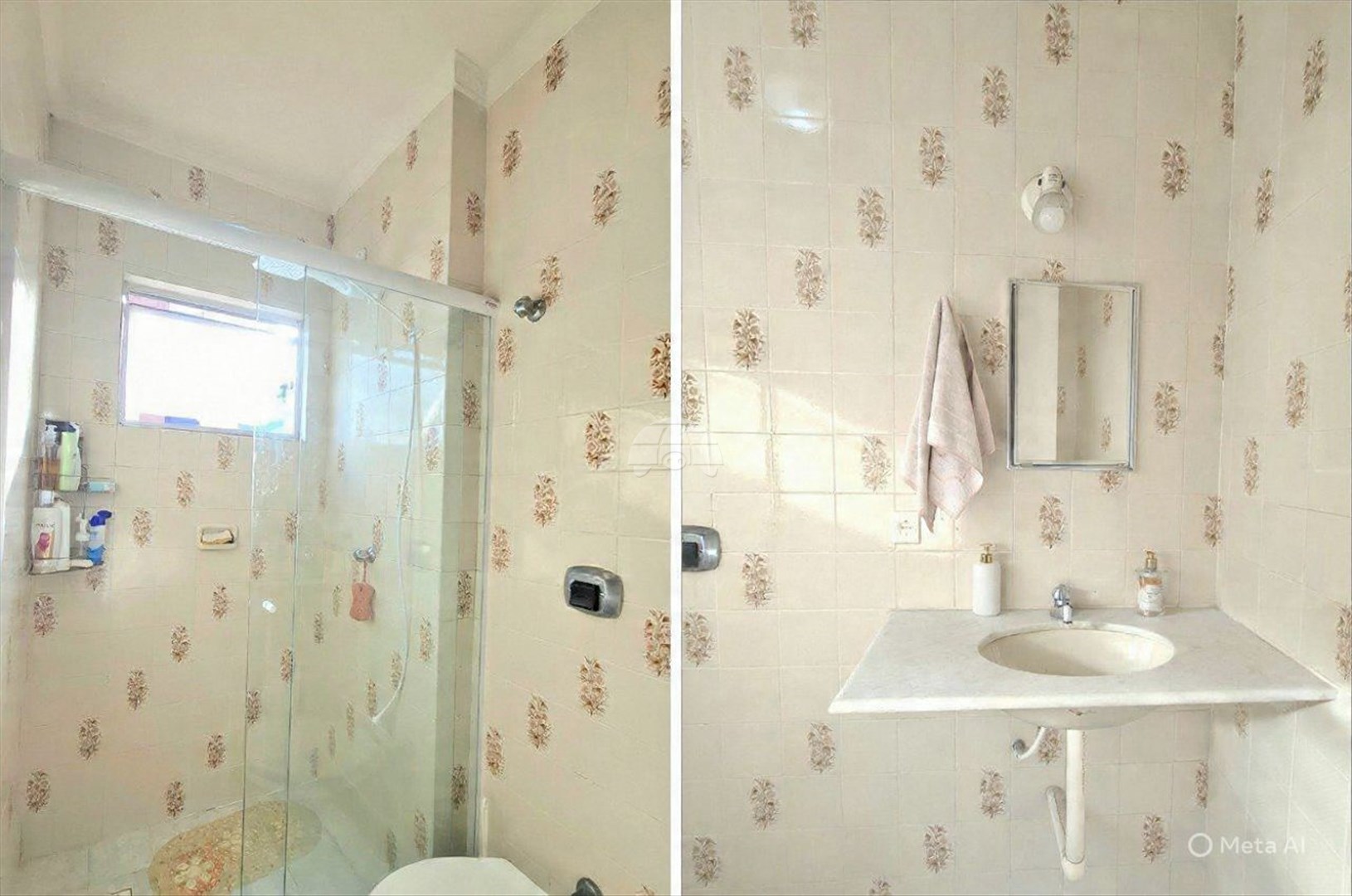 Apartamento à venda em Coqueiros, Florianópolis — Portal Chave Fácil