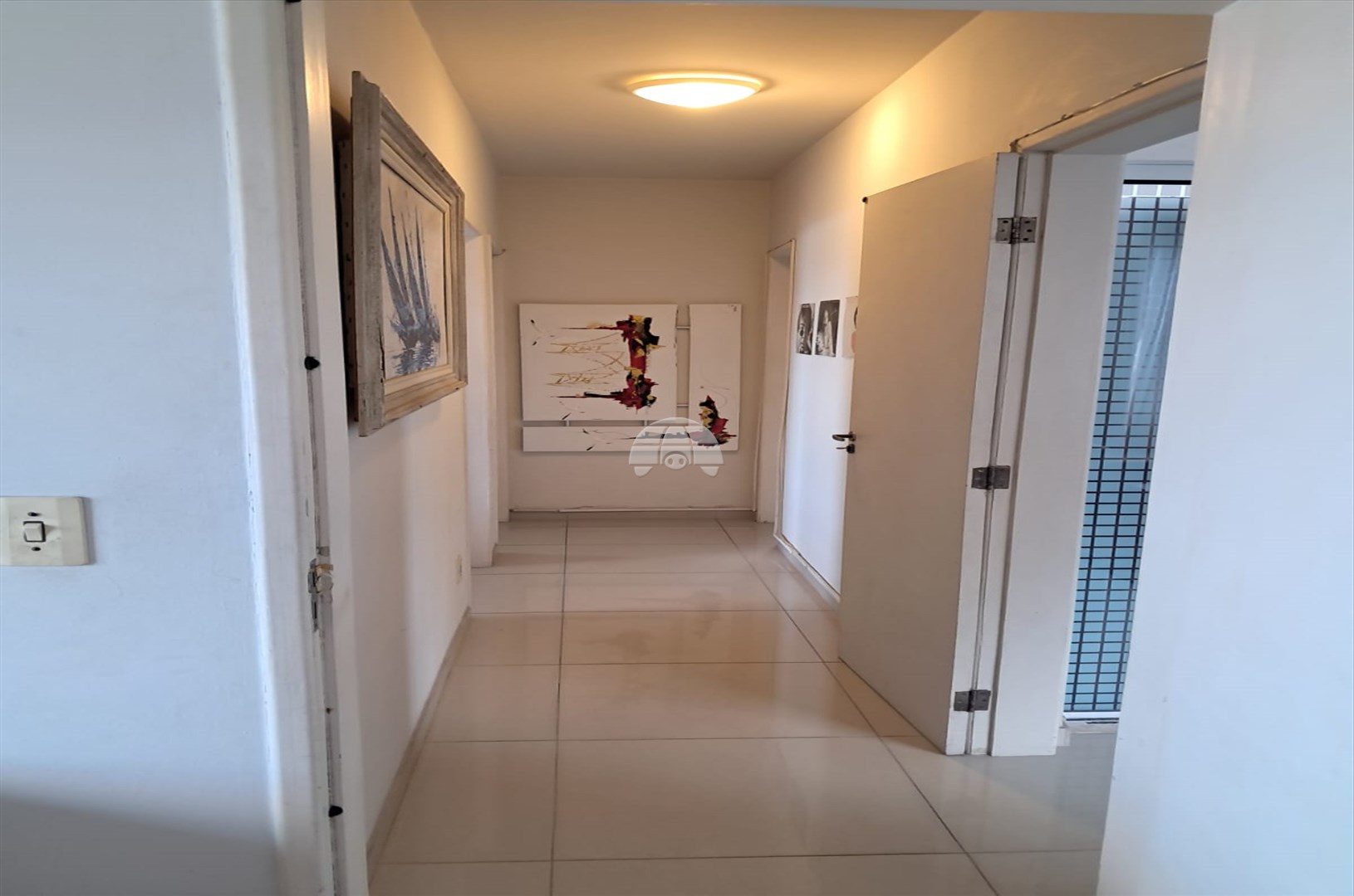 Apartamento à venda em Coqueiros, Florianópolis — Portal Chave Fácil