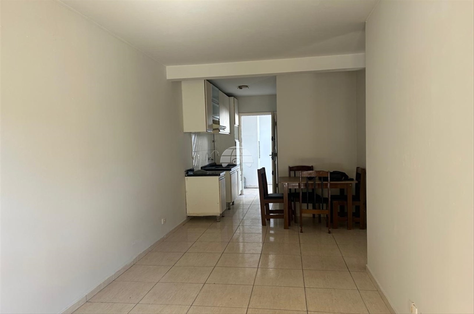 Casa à venda em Tabuleiro, Matinhos — Portal Chave Fácil