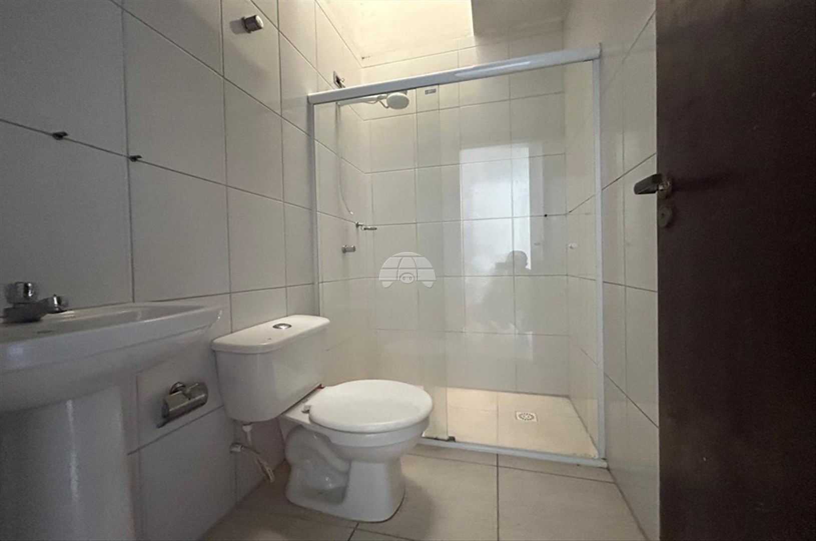 Casa à venda em Tabuleiro, Matinhos — Portal Chave Fácil