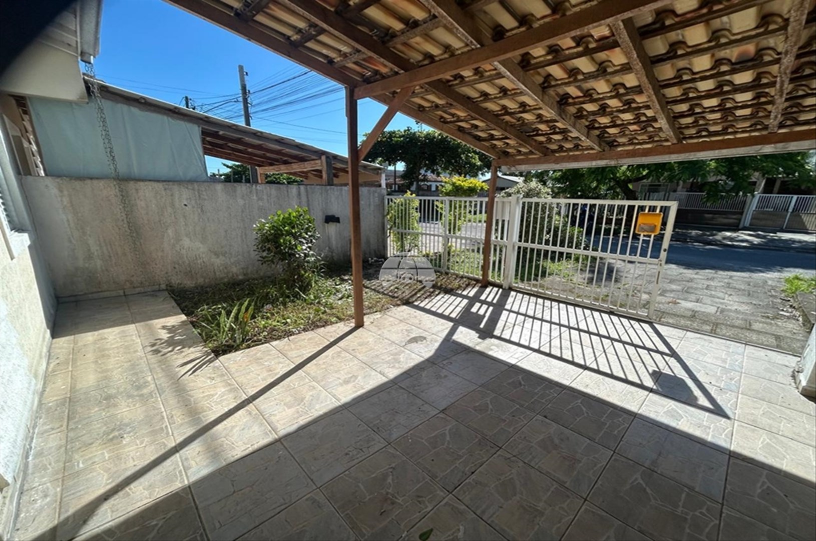 Casa à venda em Tabuleiro, Matinhos — Portal Chave Fácil