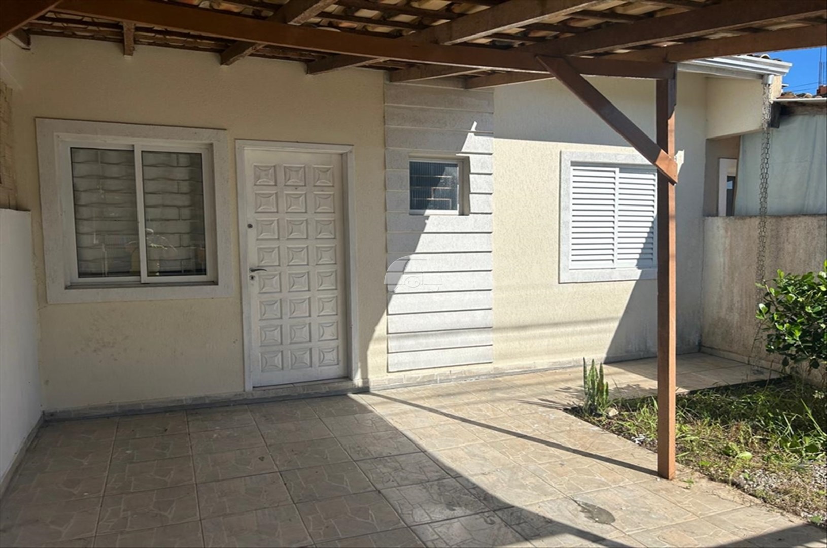 Casa à venda em Tabuleiro, Matinhos — Portal Chave Fácil