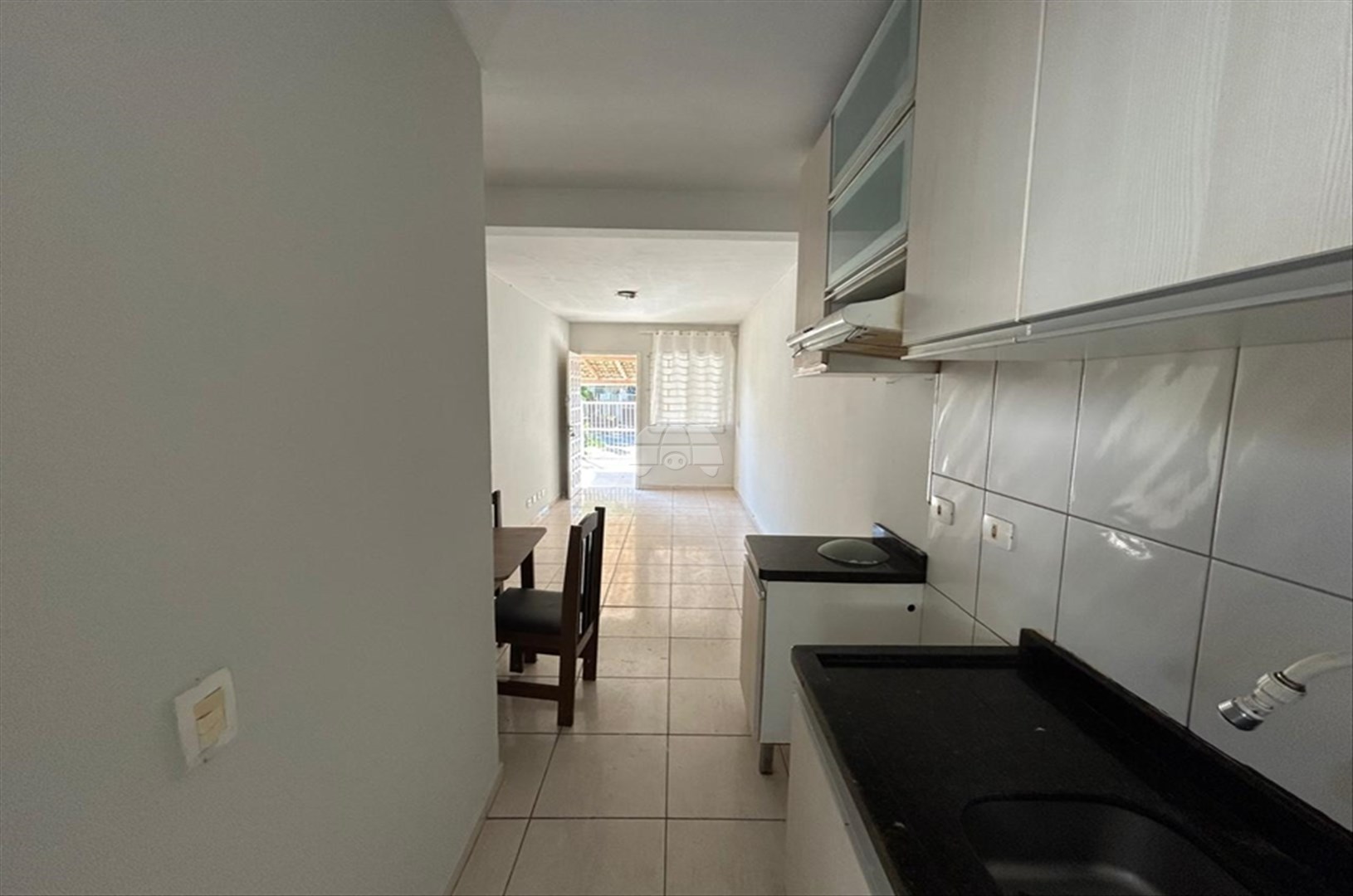 Casa à venda em Tabuleiro, Matinhos — Portal Chave Fácil