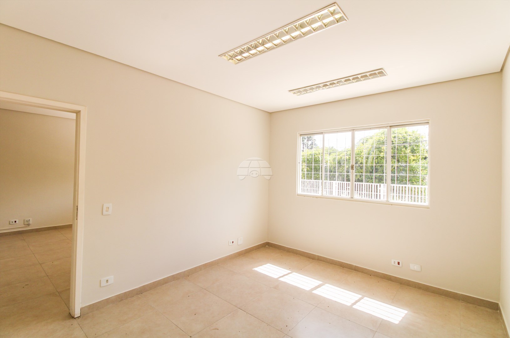 Casa Comercial/Residencial para Locação no Bairro Hugo Lange ref. 88836 (9 / 10)