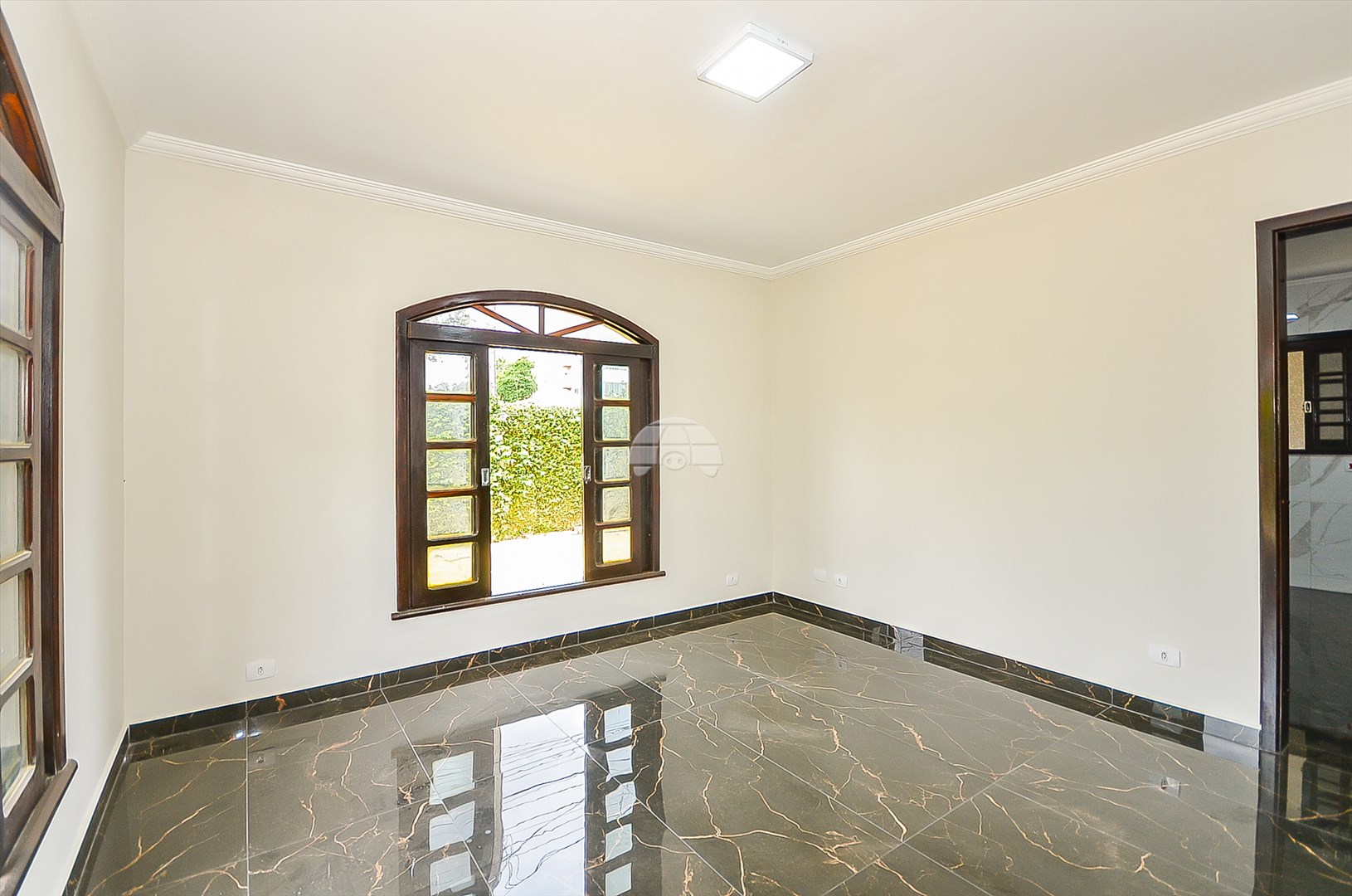 Casa Comercial/Residencial para Venda no Bairro Boa Vista ref. 225218 (8 / 10)