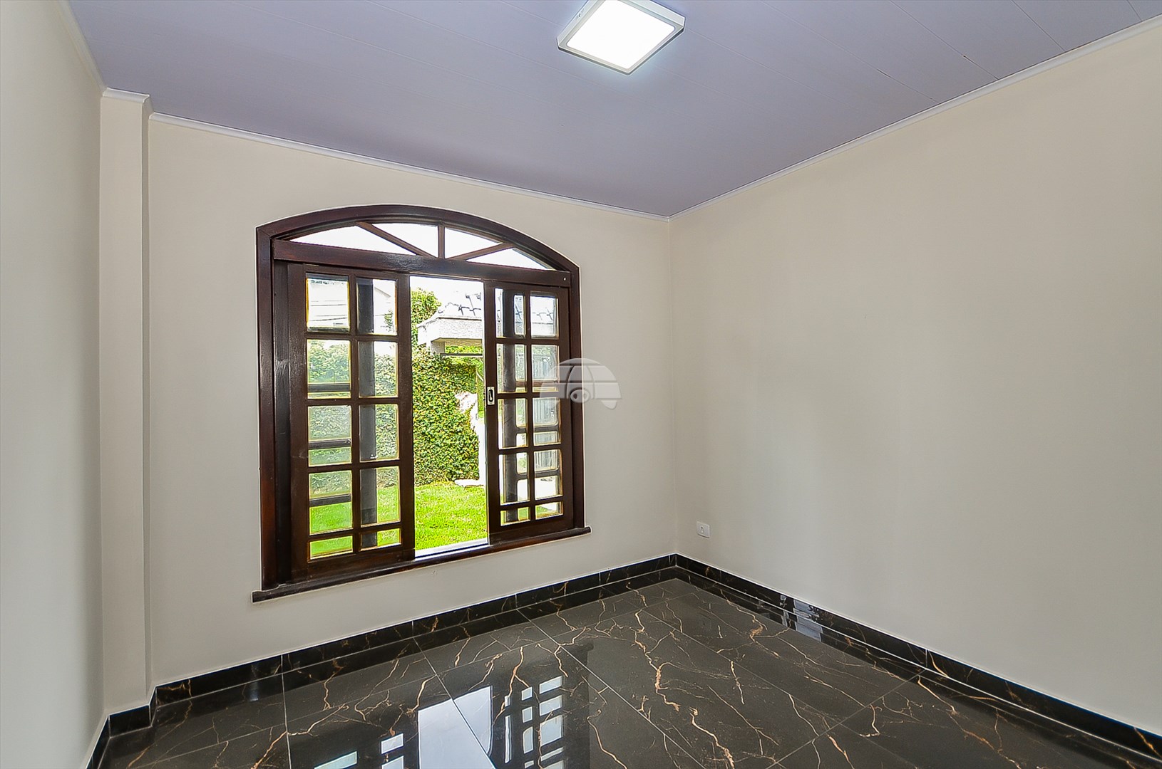 Casa Comercial/Residencial para Venda no Bairro Boa Vista ref. 225218 (10 / 10)