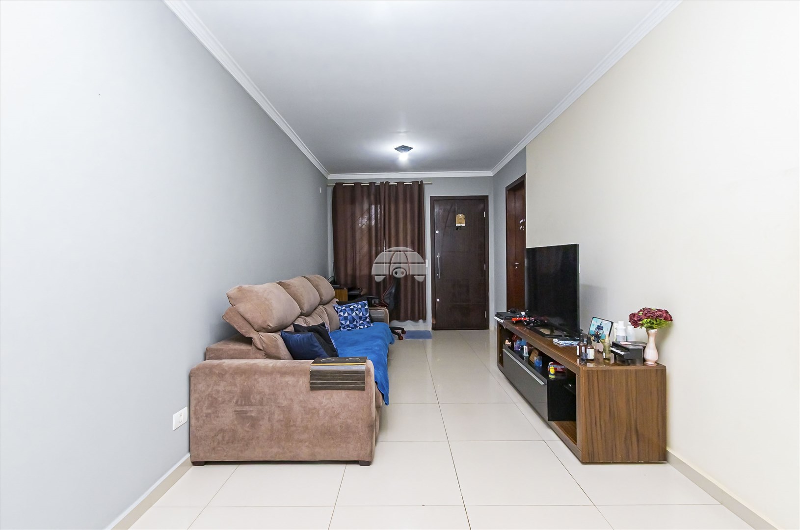 Casa à venda em Capela Velha, Araucária — Portal Chave Fácil