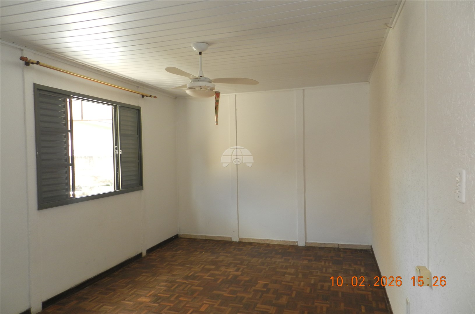 Casa à venda em Vila Carli, Guarapuava — Portal Chave Fácil