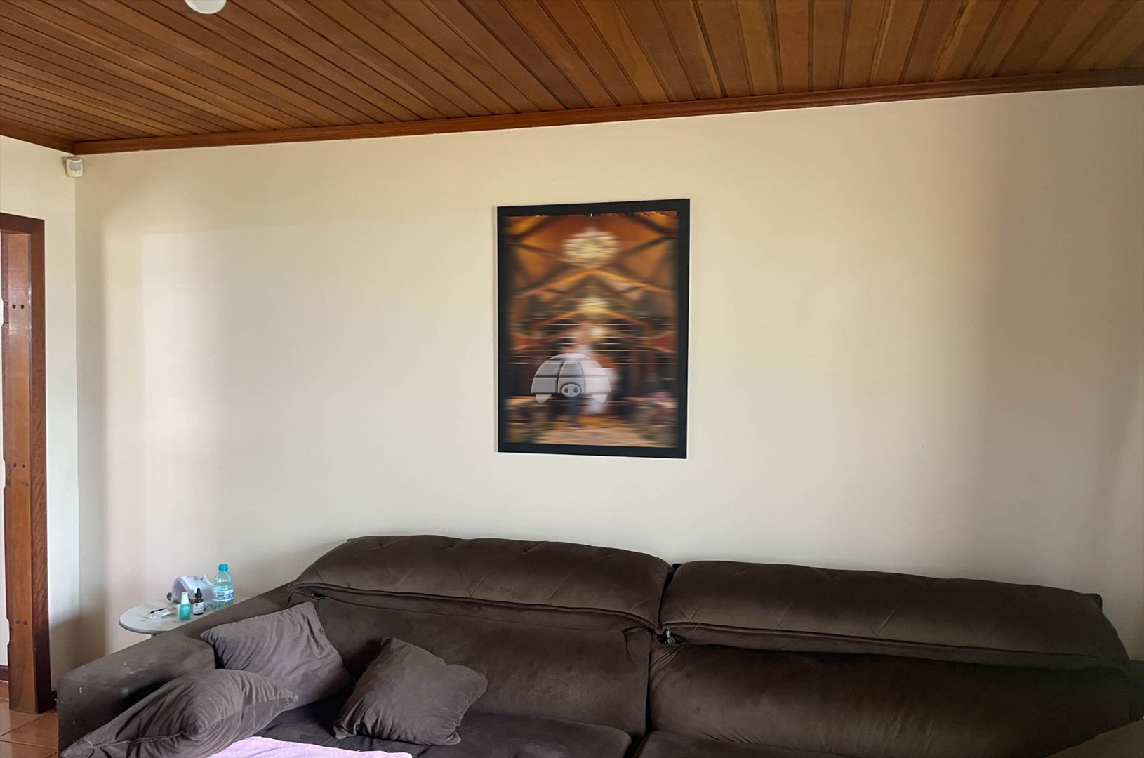 Sala/Conjunto Comercial à venda em Jardim Cláudia, Pinhais — Portal Chave Fácil