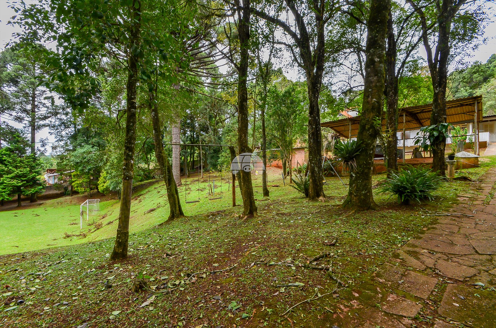 Terreno/Área à venda em Pacotuba, Almirante Tamandaré — GOMES CONSULTOR IMOBILIARIO LTDA.