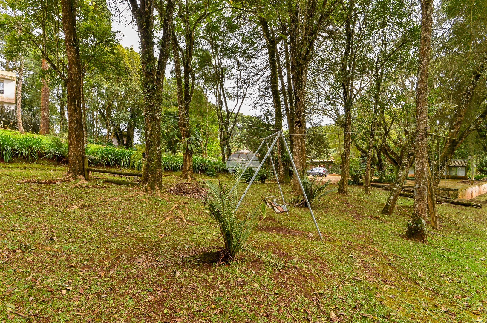 Terreno/Área à venda em Pacotuba, Almirante Tamandaré — GOMES CONSULTOR IMOBILIARIO LTDA.
