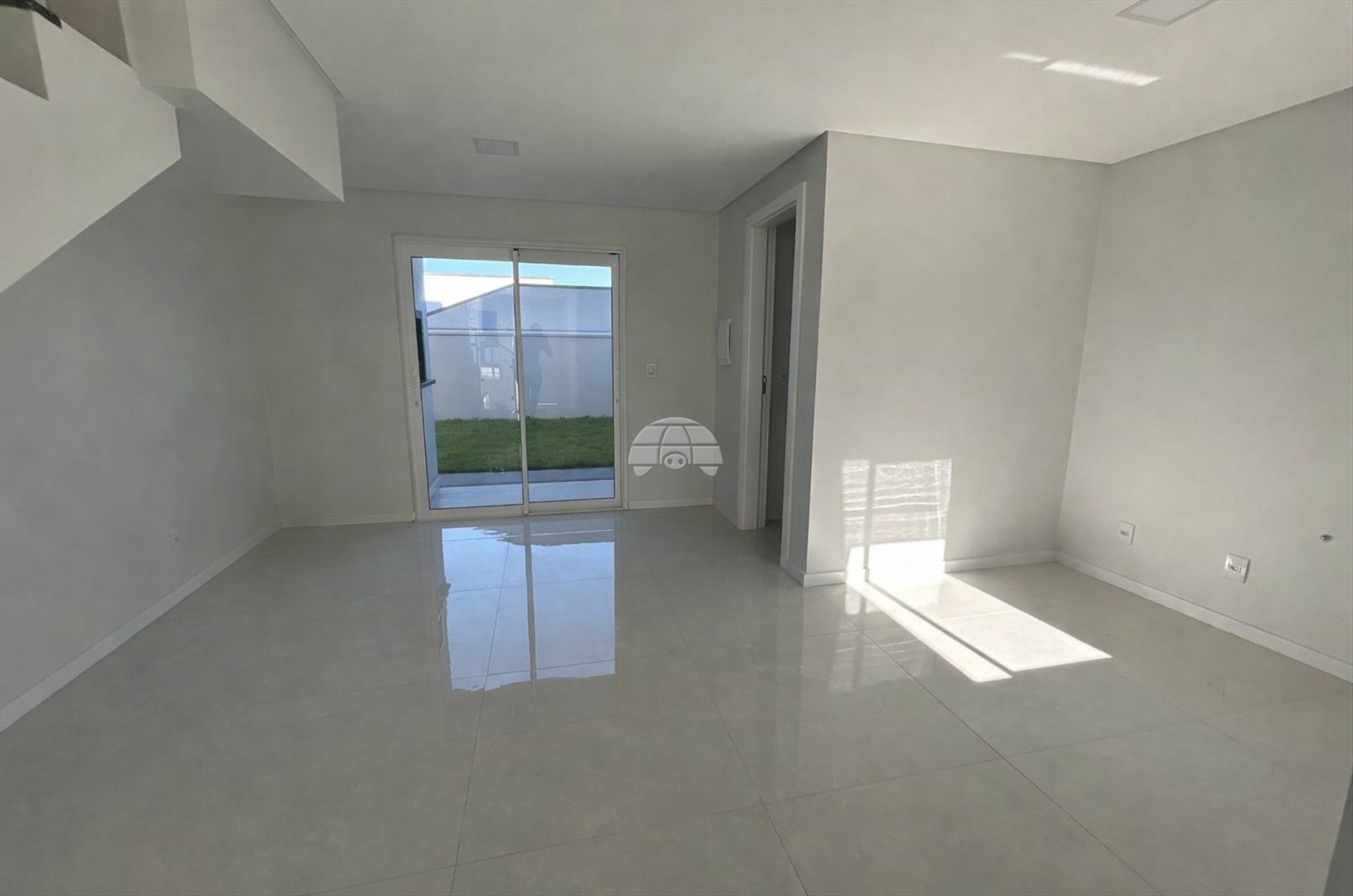 Sobrado à venda em Pinheirinho, Pato Branco — Portal Chave Fácil