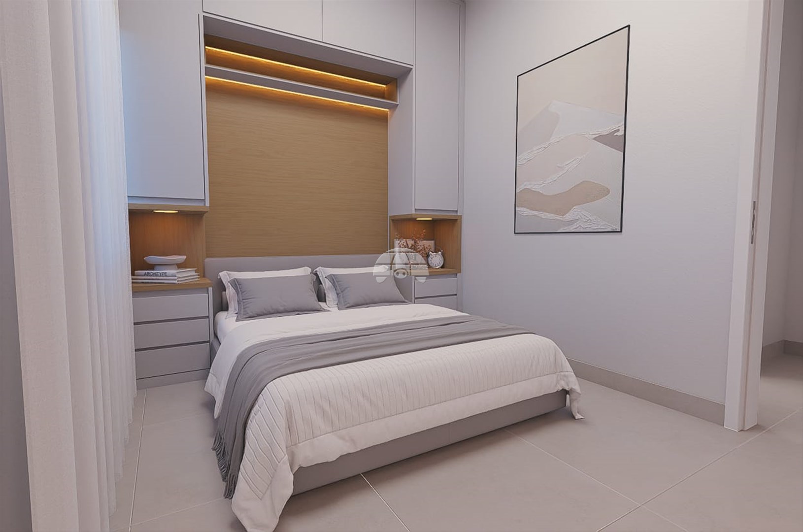 Casa à venda em Balneario Rivieira, Matinhos — Portal Chave Fácil