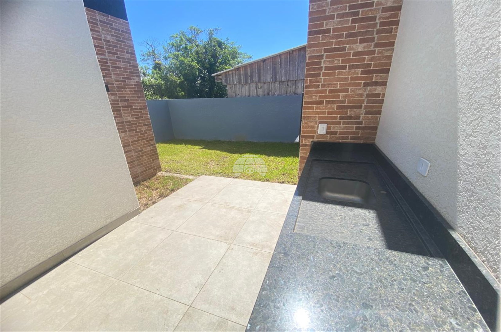 Casa à venda em Saint Etiene, Matinhos — Portal Chave Fácil