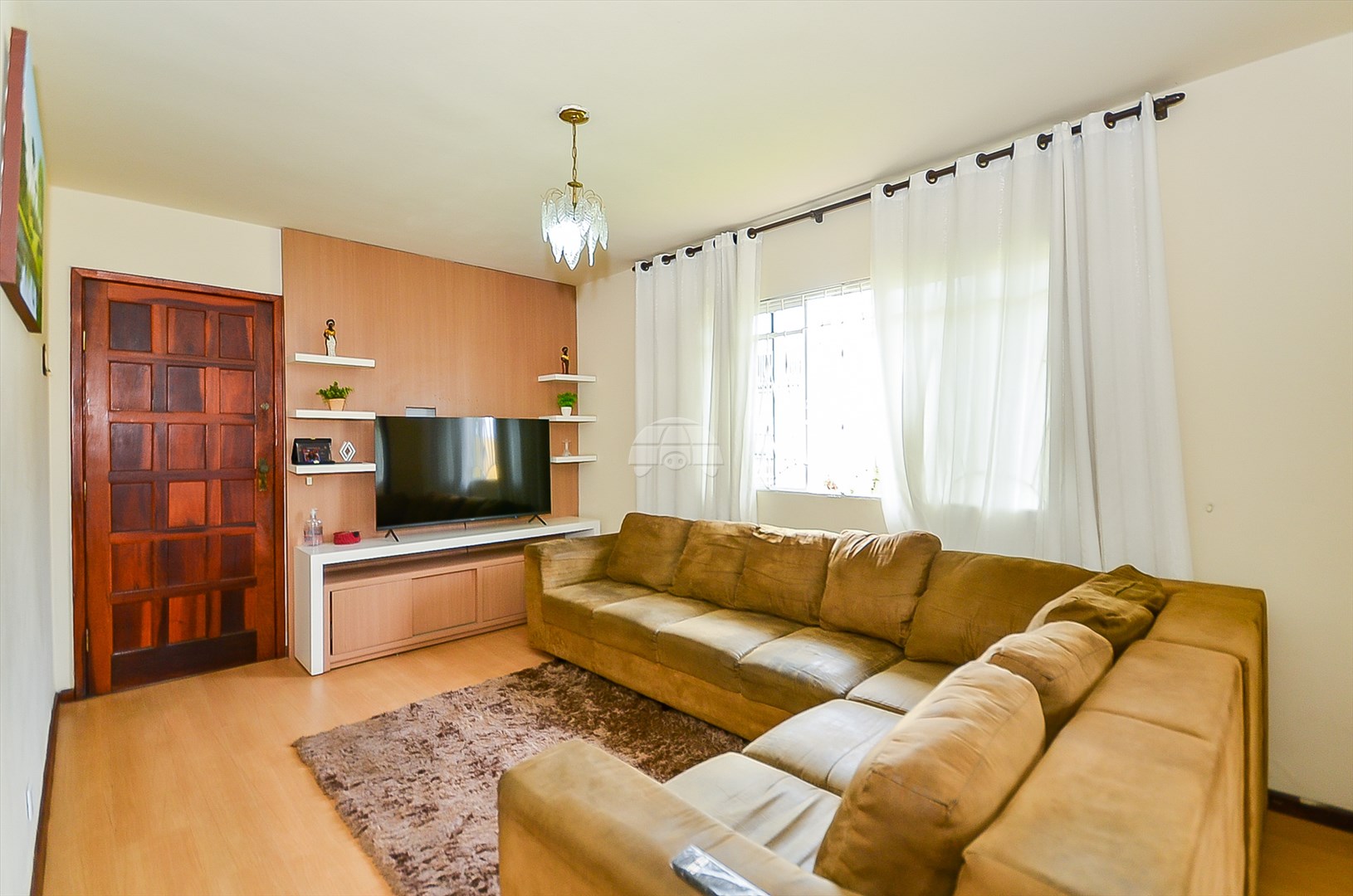 Casa Residencial para Venda no Bairro Tingui ref. 221065 (8 / 10)