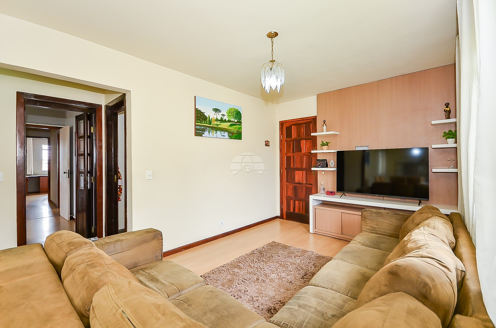 Casa Residencial para Venda no Bairro Tingui ref. 221065 (9 / 10)