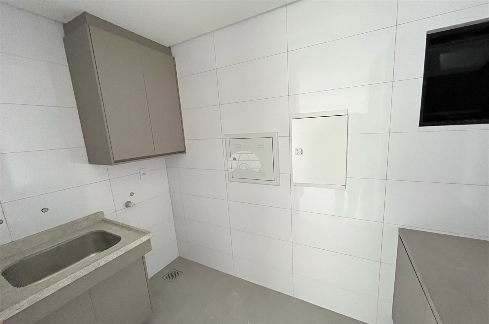 Apartamento à venda em Centro, Pato Branco — Portal Chave Fácil