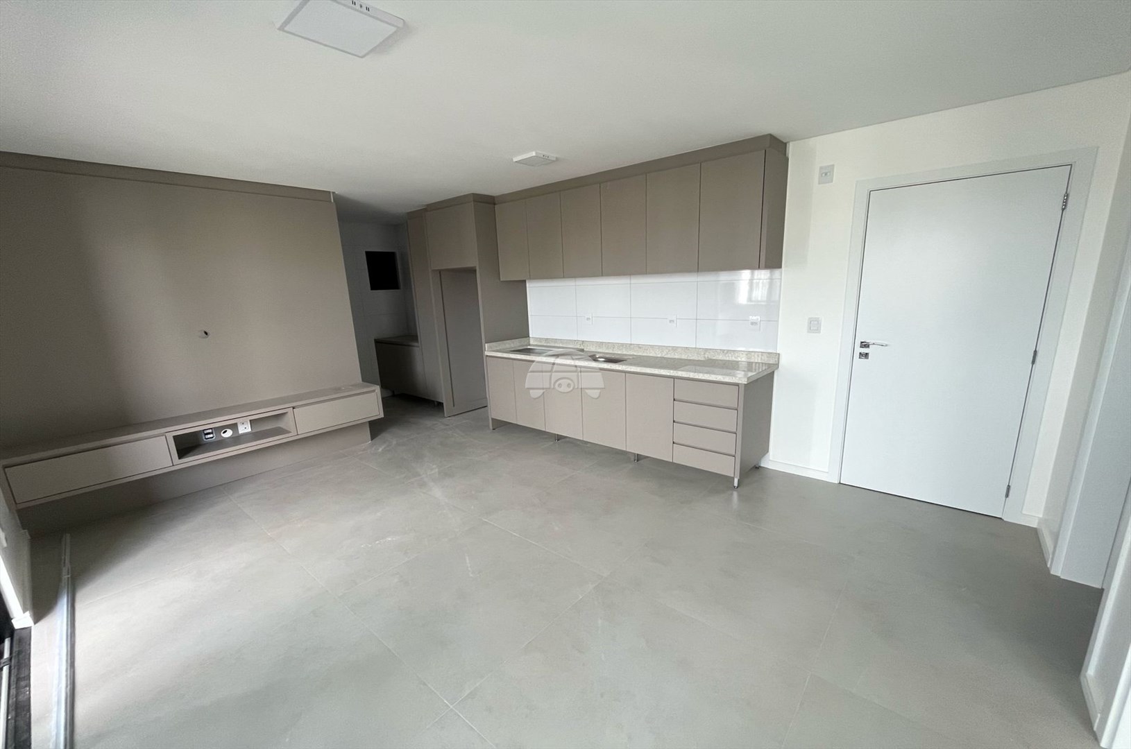 Apartamento à venda em Centro, Pato Branco — Portal Chave Fácil