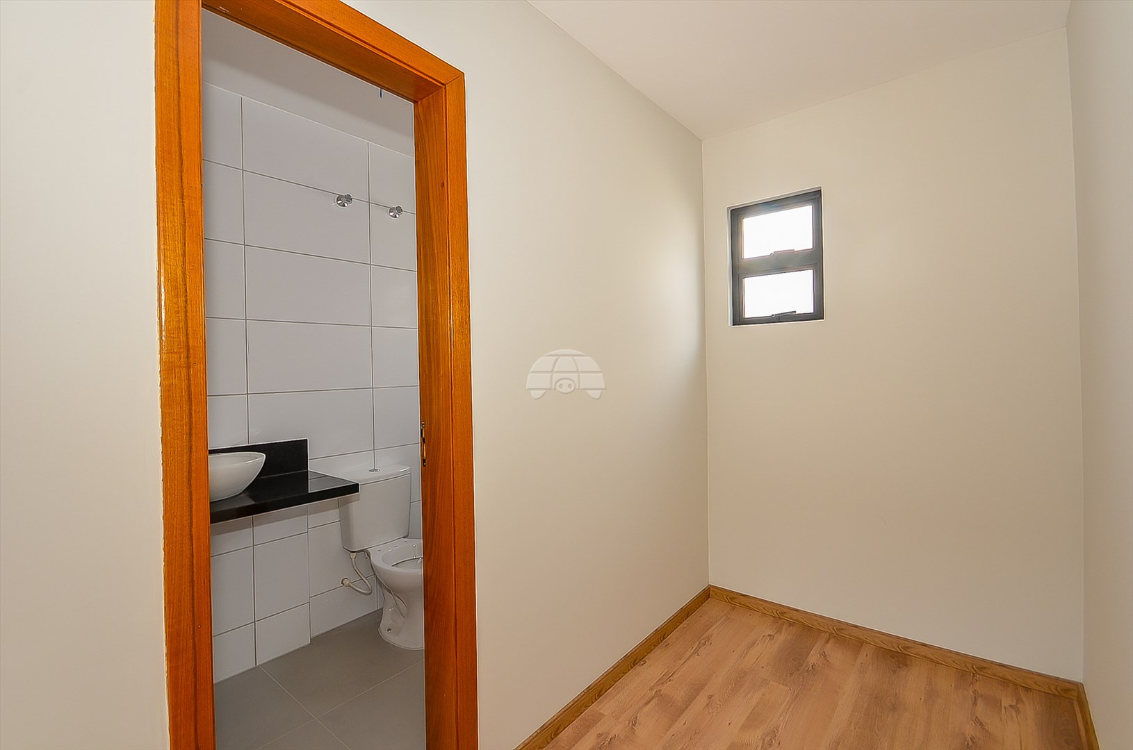 Casa à venda em Santa Cândida, Curitiba — Galvão Vendas - Imóveis a venda em Curitiba
