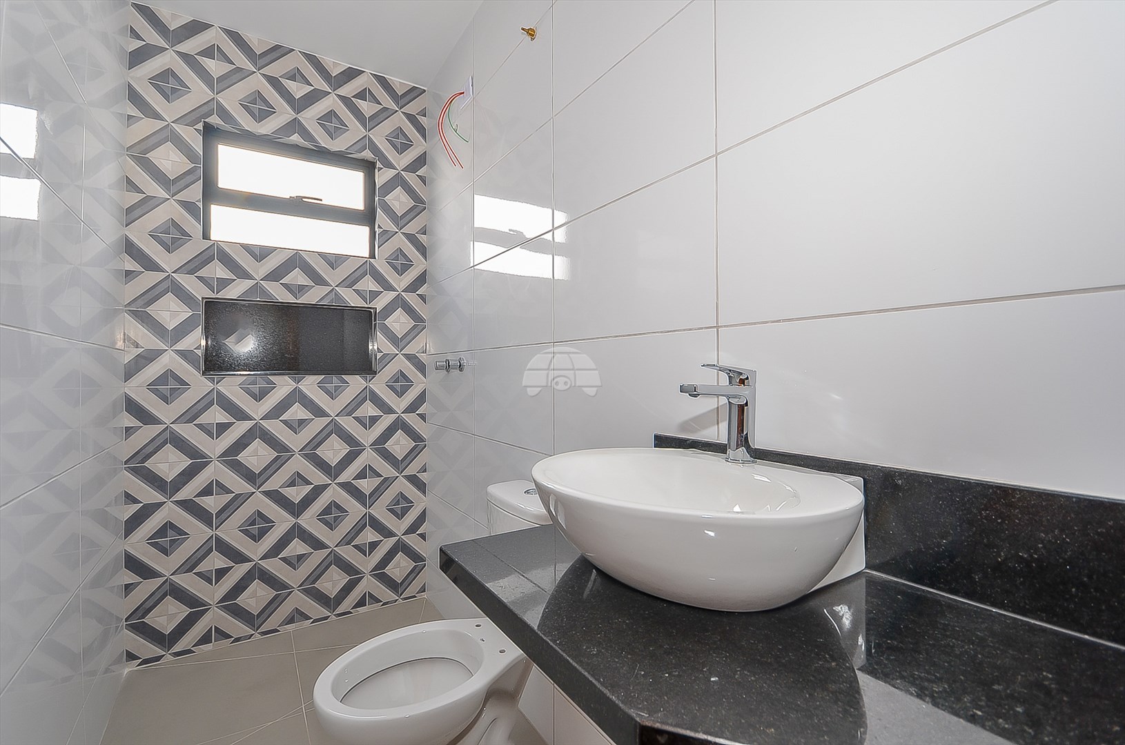 Casa à venda em Santa Cândida, Curitiba — Galvão Vendas - Imóveis a venda em Curitiba