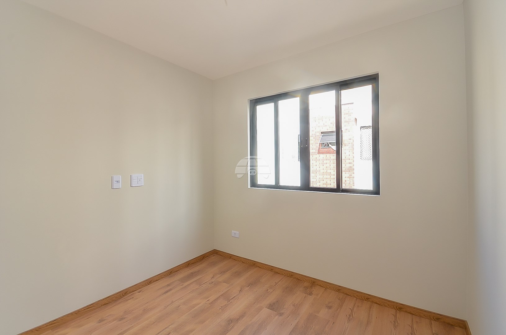 Casa à venda em Santa Cândida, Curitiba — Galvão Vendas - Imóveis a venda em Curitiba