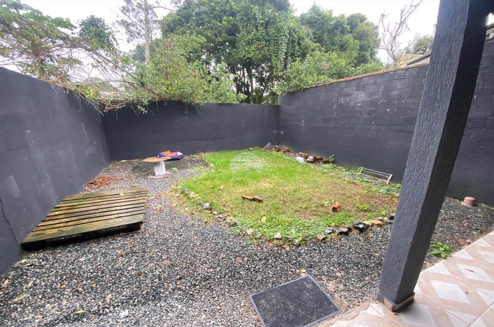 Casa à venda em Balneário Londrina I, Itapoá — Portal Chave Fácil