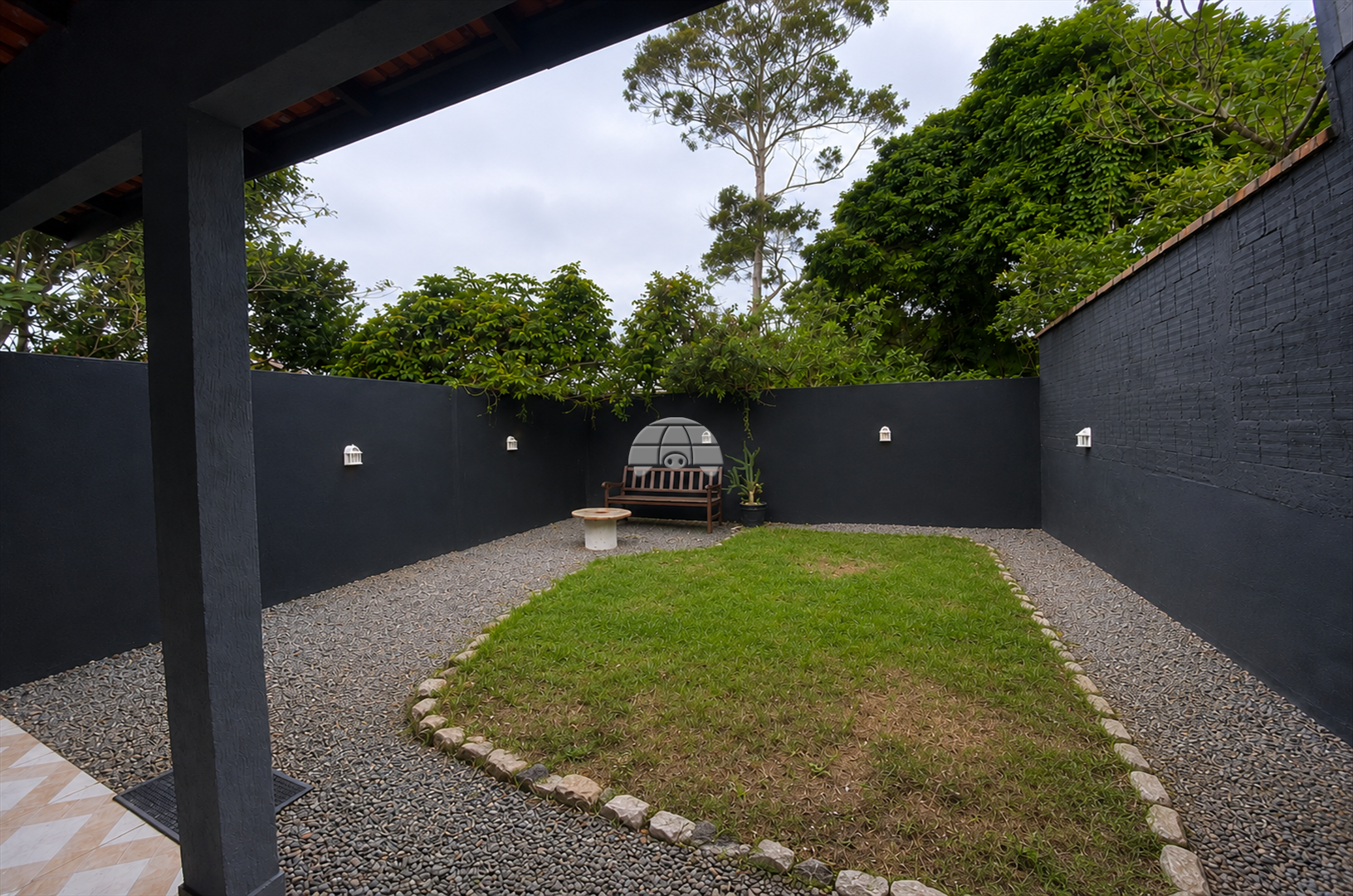 Casa à venda em Balneário Londrina I, Itapoá — Portal Chave Fácil