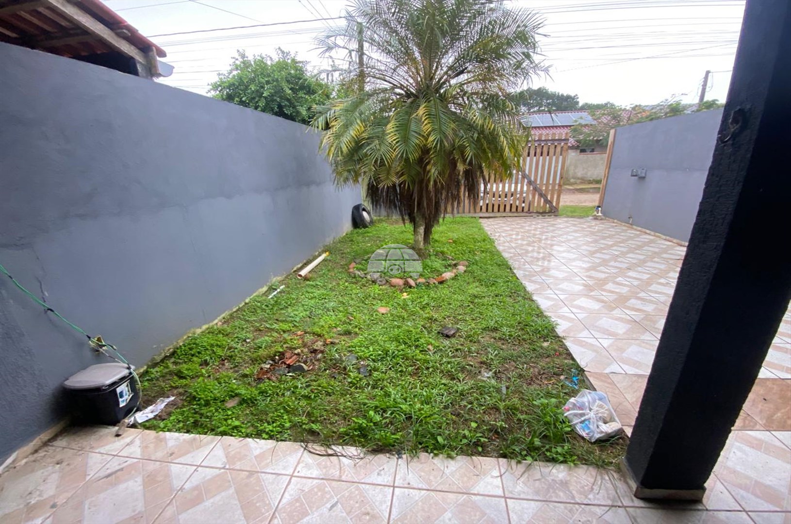 Casa à venda em Balneário Londrina I, Itapoá — Portal Chave Fácil