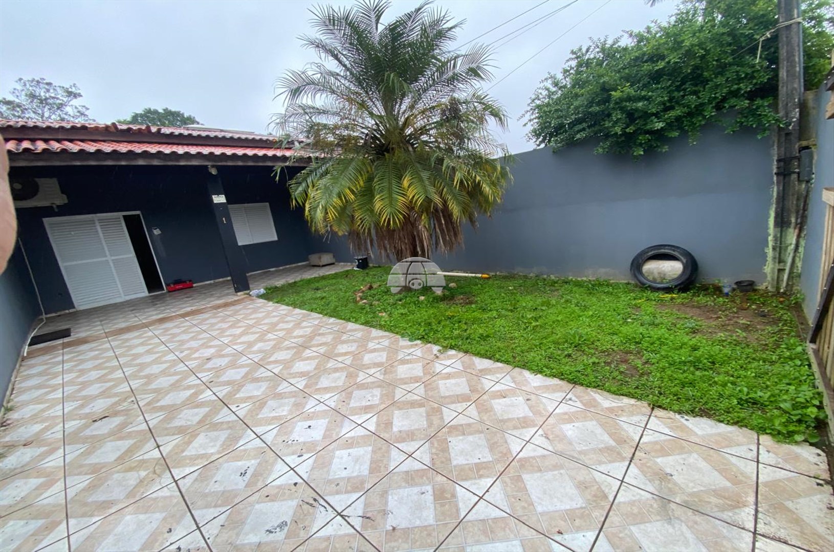 Casa à venda em Balneário Londrina I, Itapoá — Portal Chave Fácil