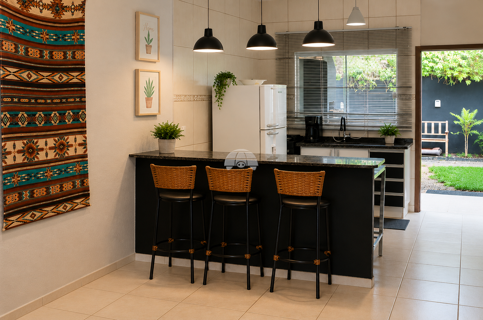 Casa à venda em Balneário Londrina I, Itapoá — Portal Chave Fácil