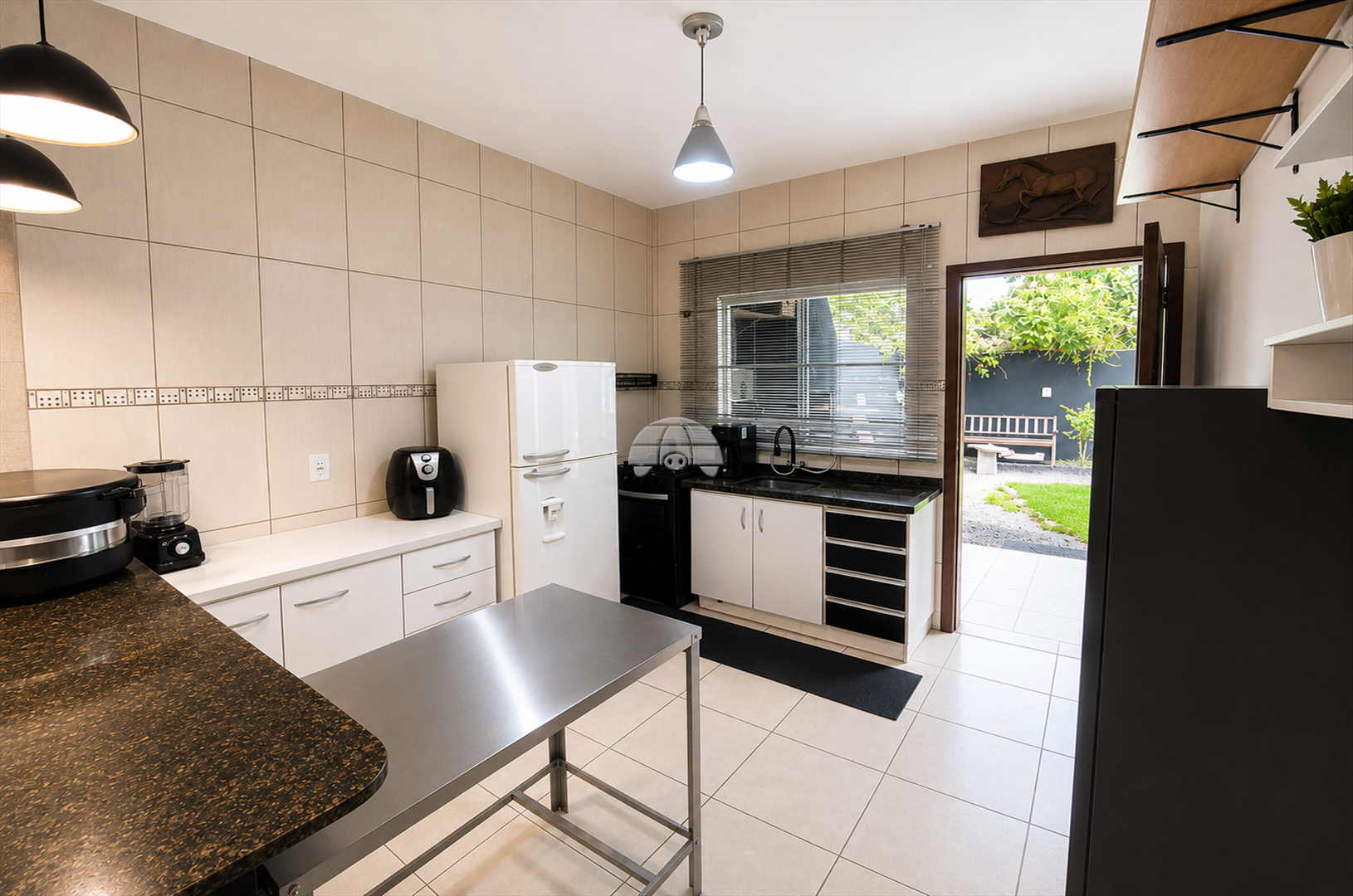 Casa à venda em Balneário Londrina I, Itapoá — Portal Chave Fácil