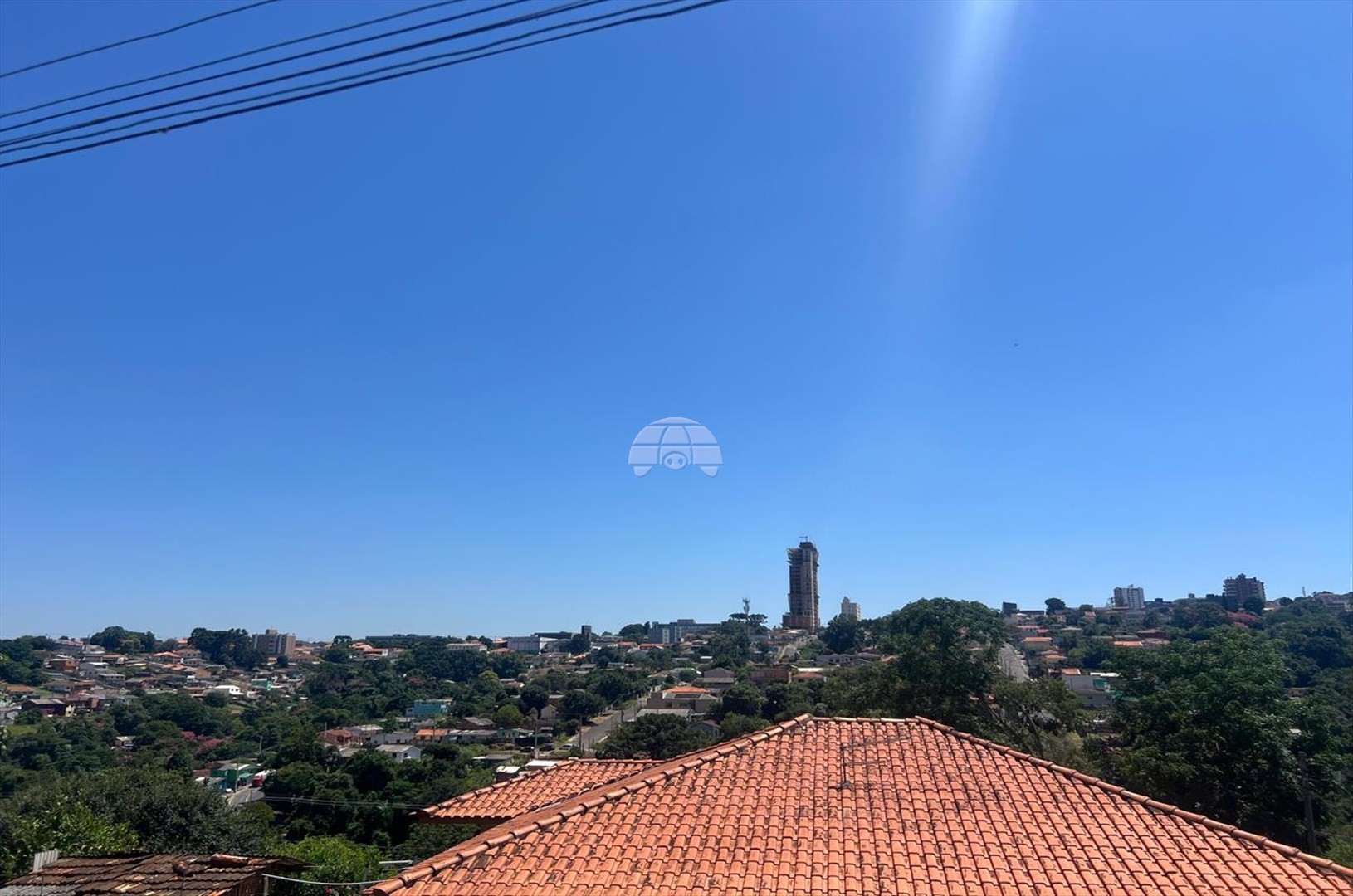 Casa à venda em Estrela, Ponta Grossa — Portal Chave Fácil