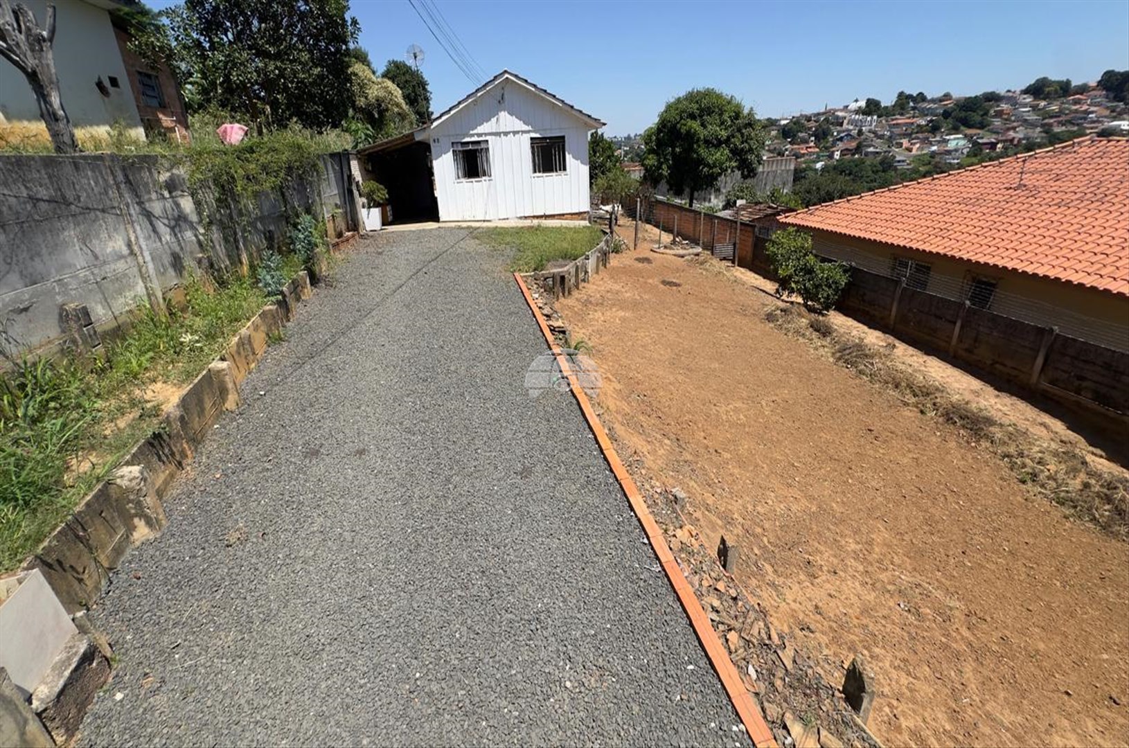 Casa à venda em Estrela, Ponta Grossa — Portal Chave Fácil