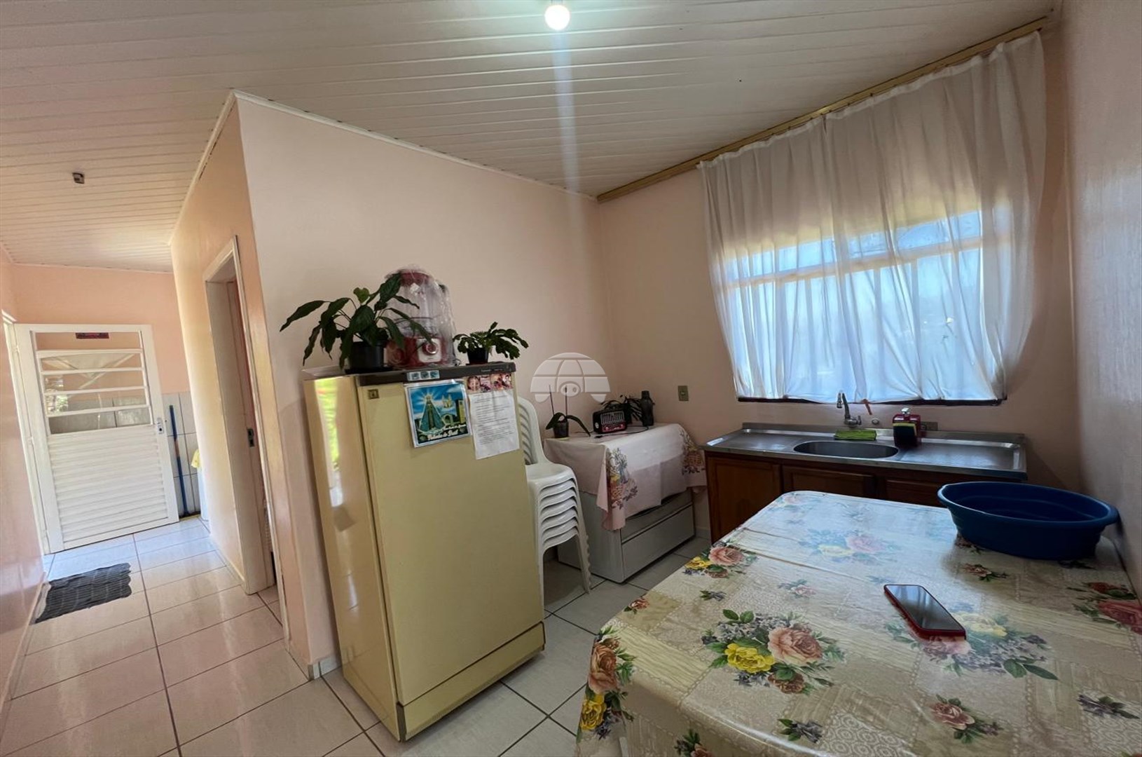 Casa à venda em Estrela, Ponta Grossa — Portal Chave Fácil