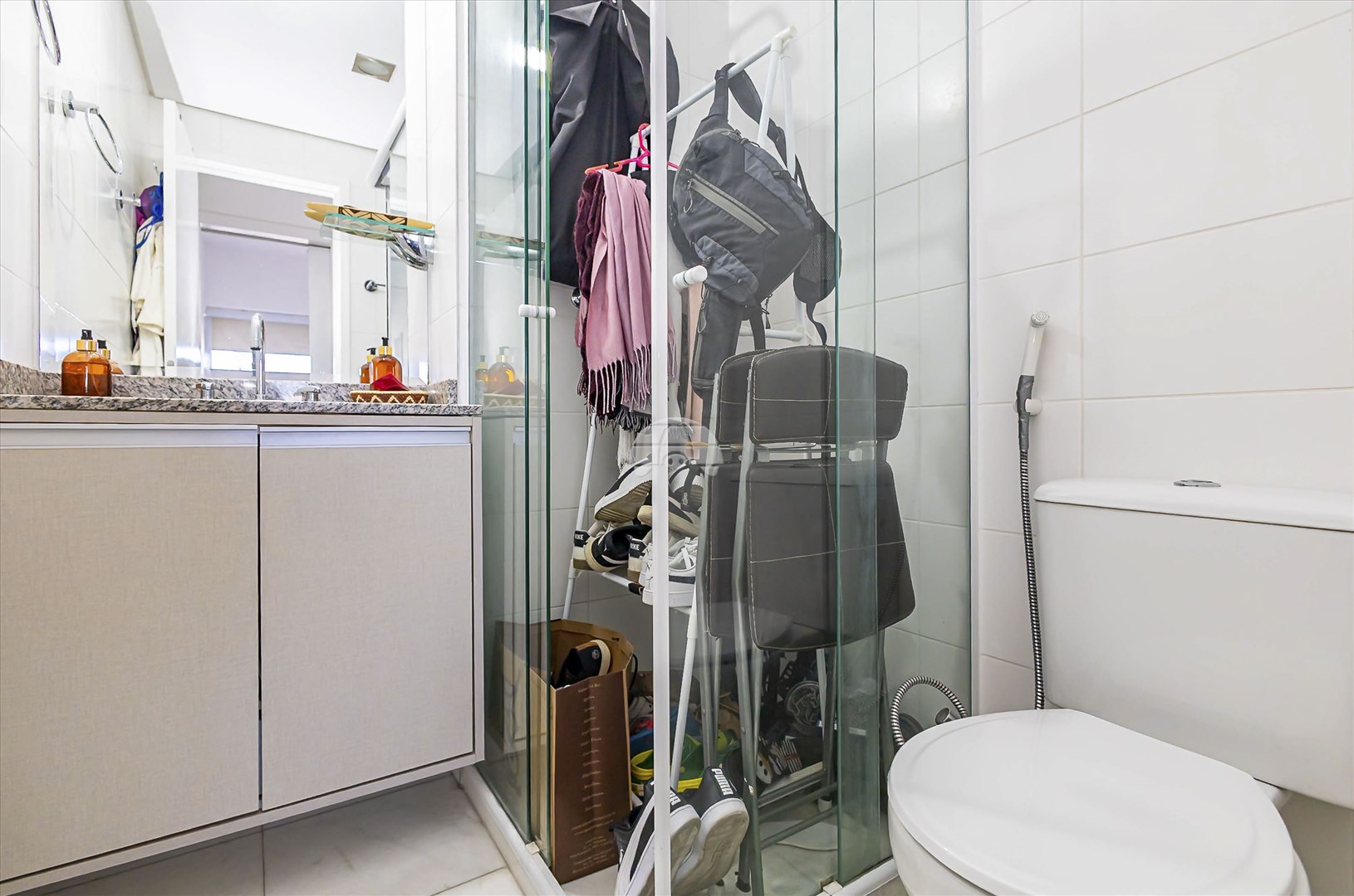 Apartamento Residencial para Venda no Bairro Centro Cívico ref. 224936 (10 / 10)