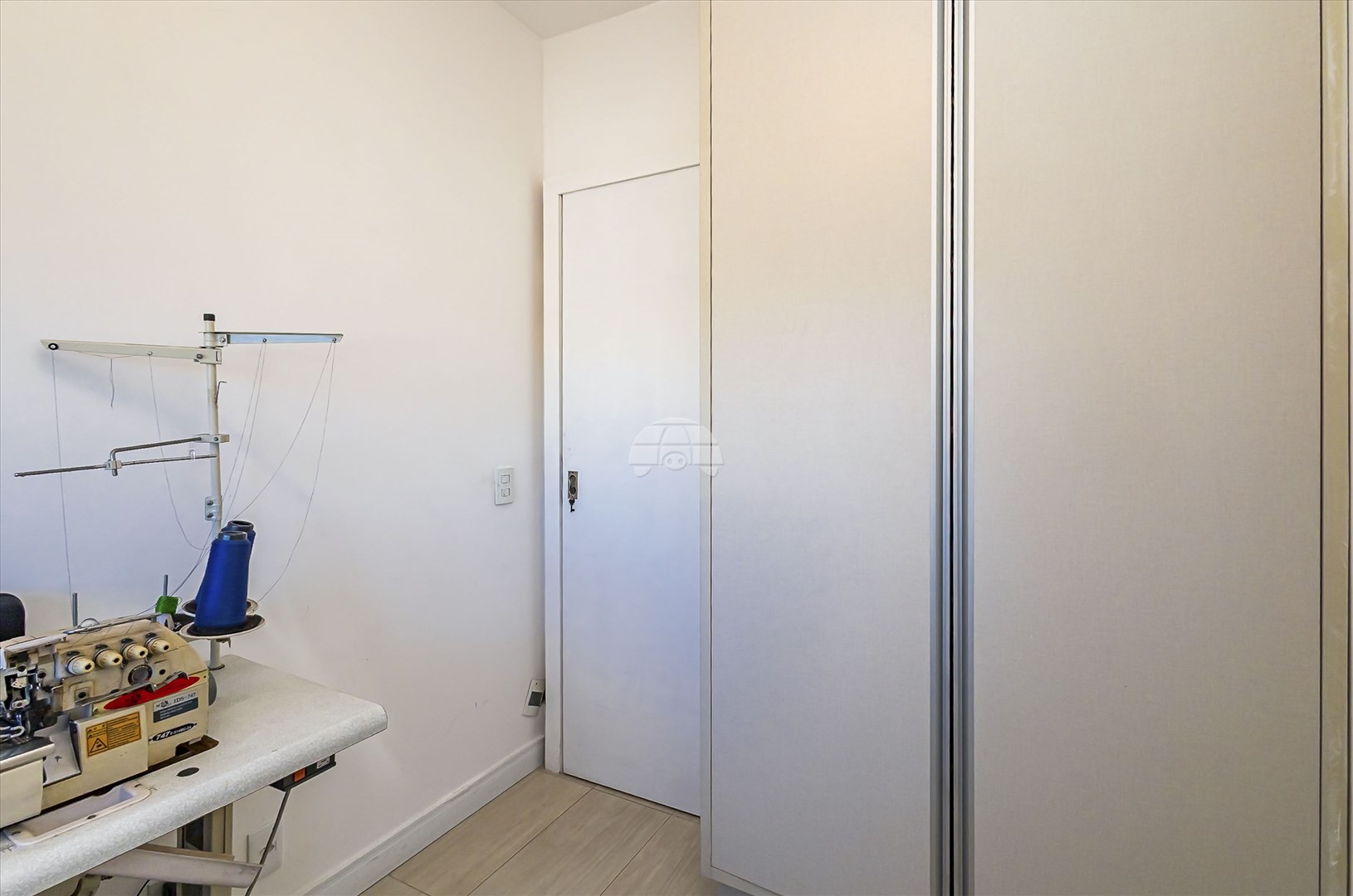 Apartamento Residencial para Venda no Bairro Centro Cívico ref. 224936 (9 / 10)