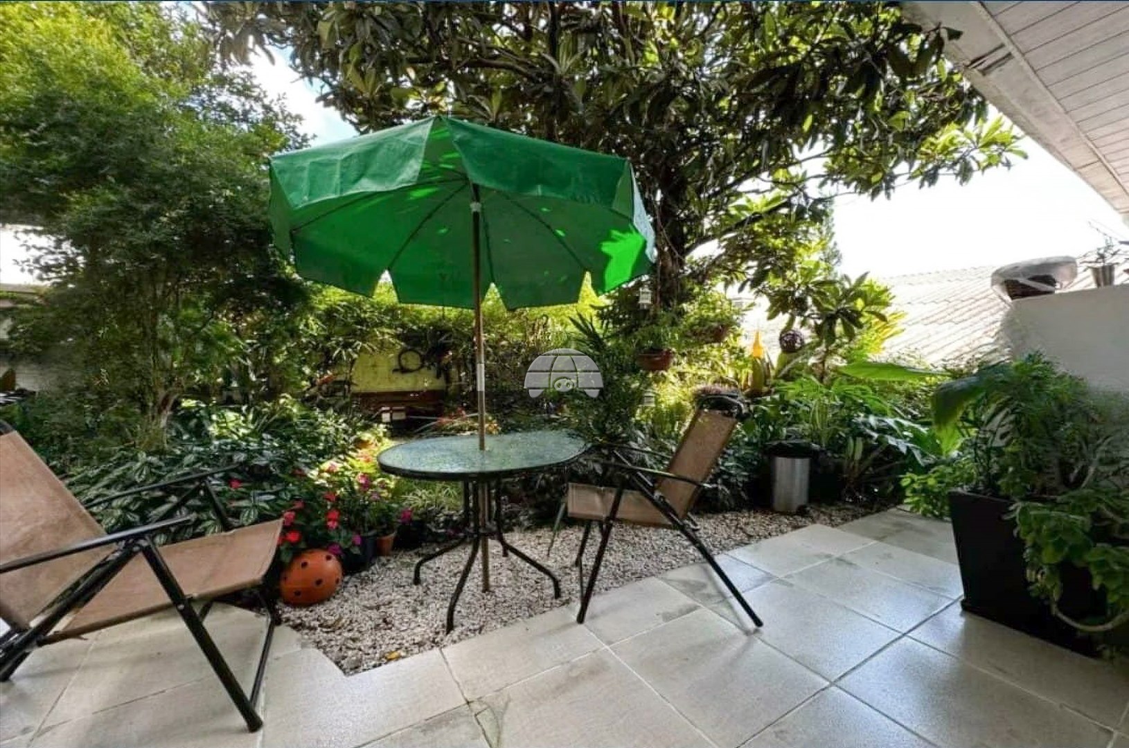 Casa à venda em Centro, Passo Fundo — Portal Chave Fácil