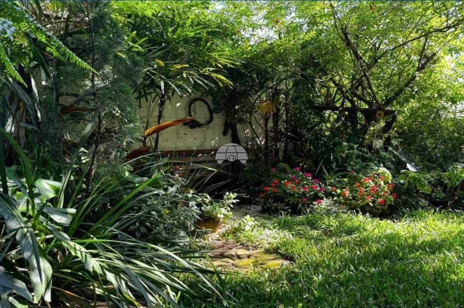 Casa à venda em Centro, Passo Fundo — Portal Chave Fácil