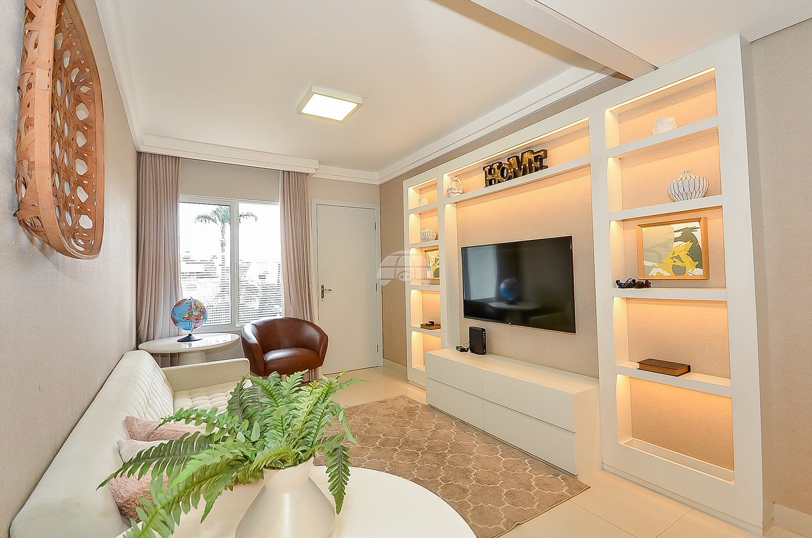 Casa para alugar em Pilarzinho, Curitiba — Portal Chave Fácil