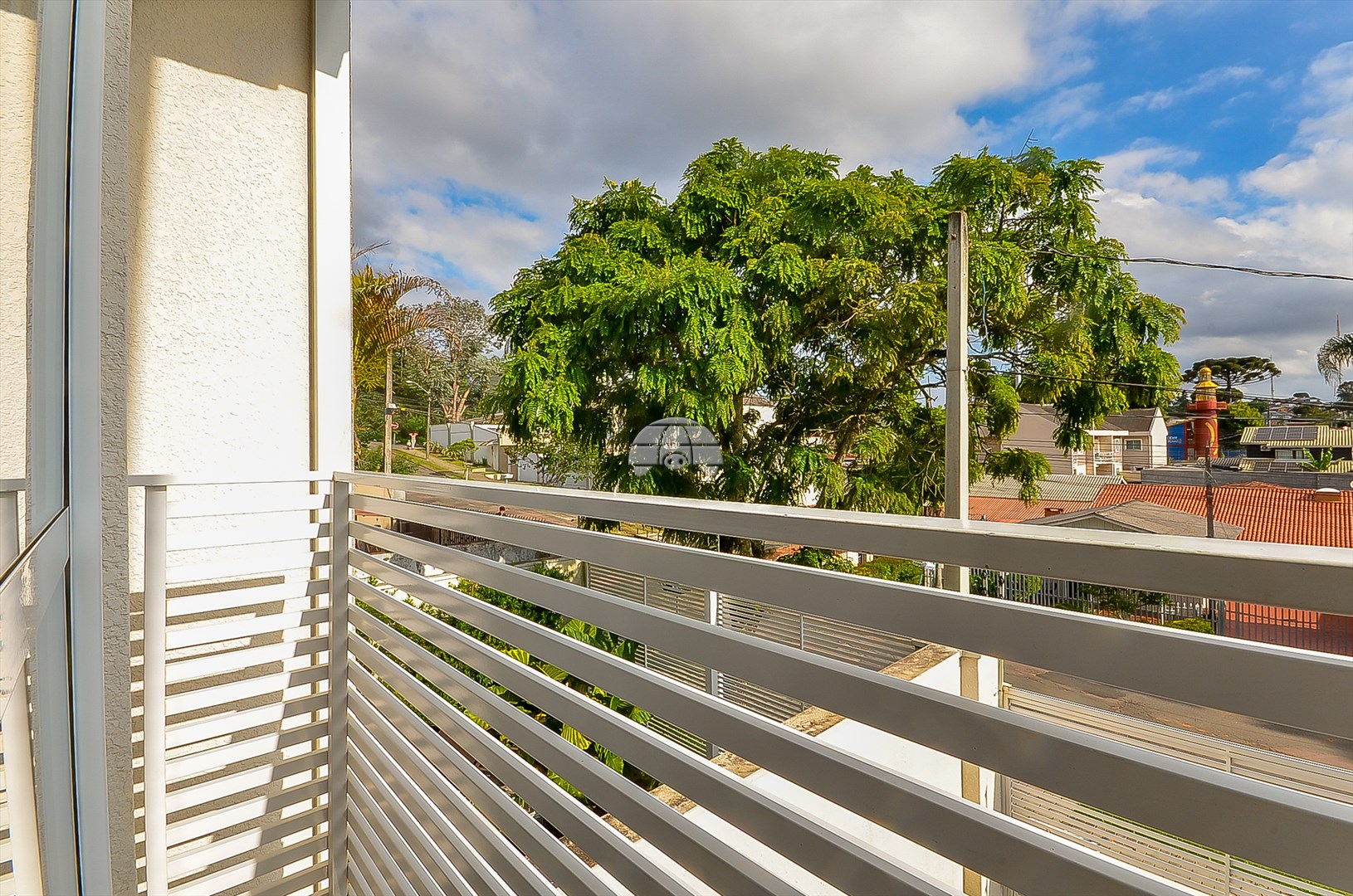 Casa para alugar em Pilarzinho, Curitiba — MAFI ADMINISTRADORA DE IMOVEIS LTDA