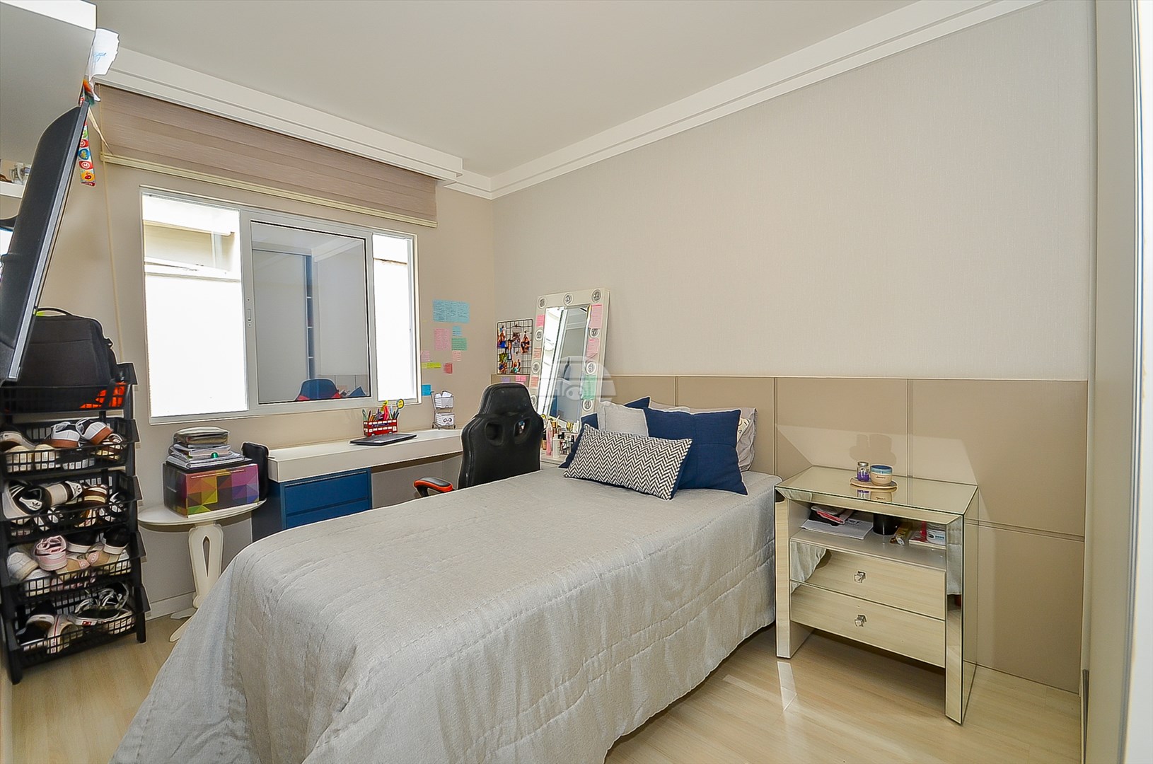 Casa para alugar em Pilarzinho, Curitiba — MAFI ADMINISTRADORA DE IMOVEIS LTDA