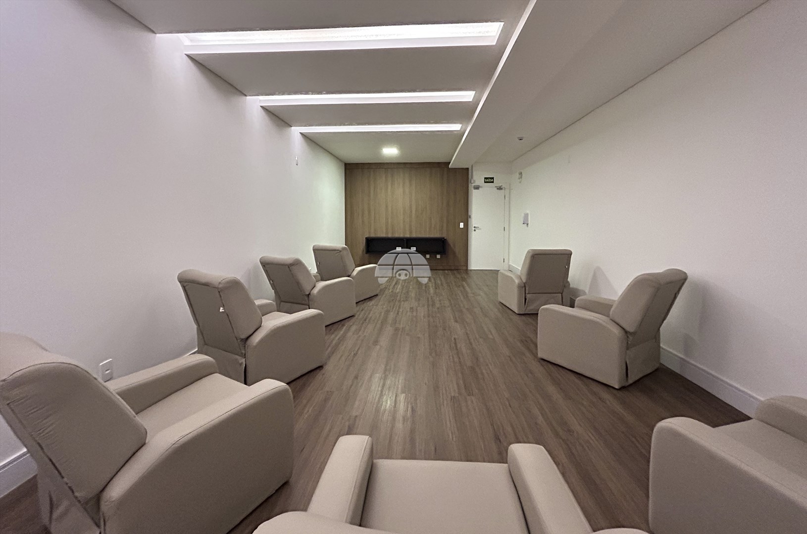 Apartamento à venda em Vila Nova, Jaraguá do Sul — Portal Chave Fácil
