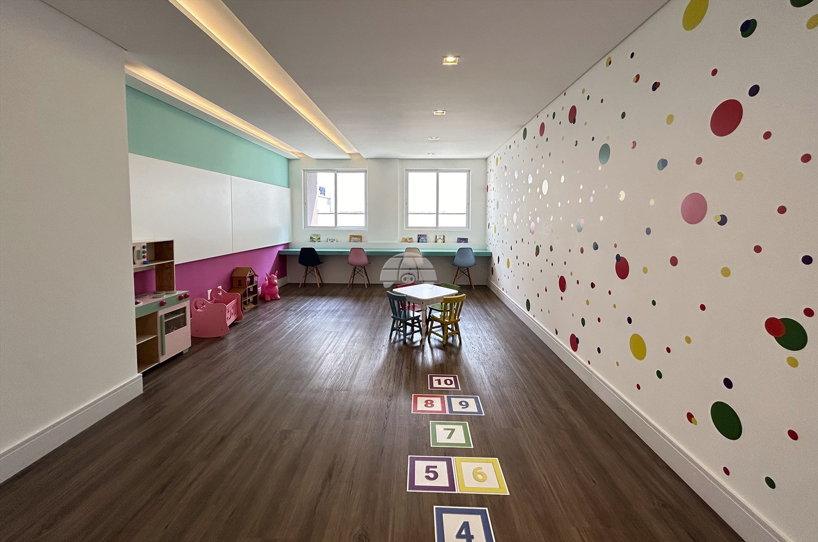 Apartamento à venda em Vila Nova, Jaraguá do Sul — Portal Chave Fácil