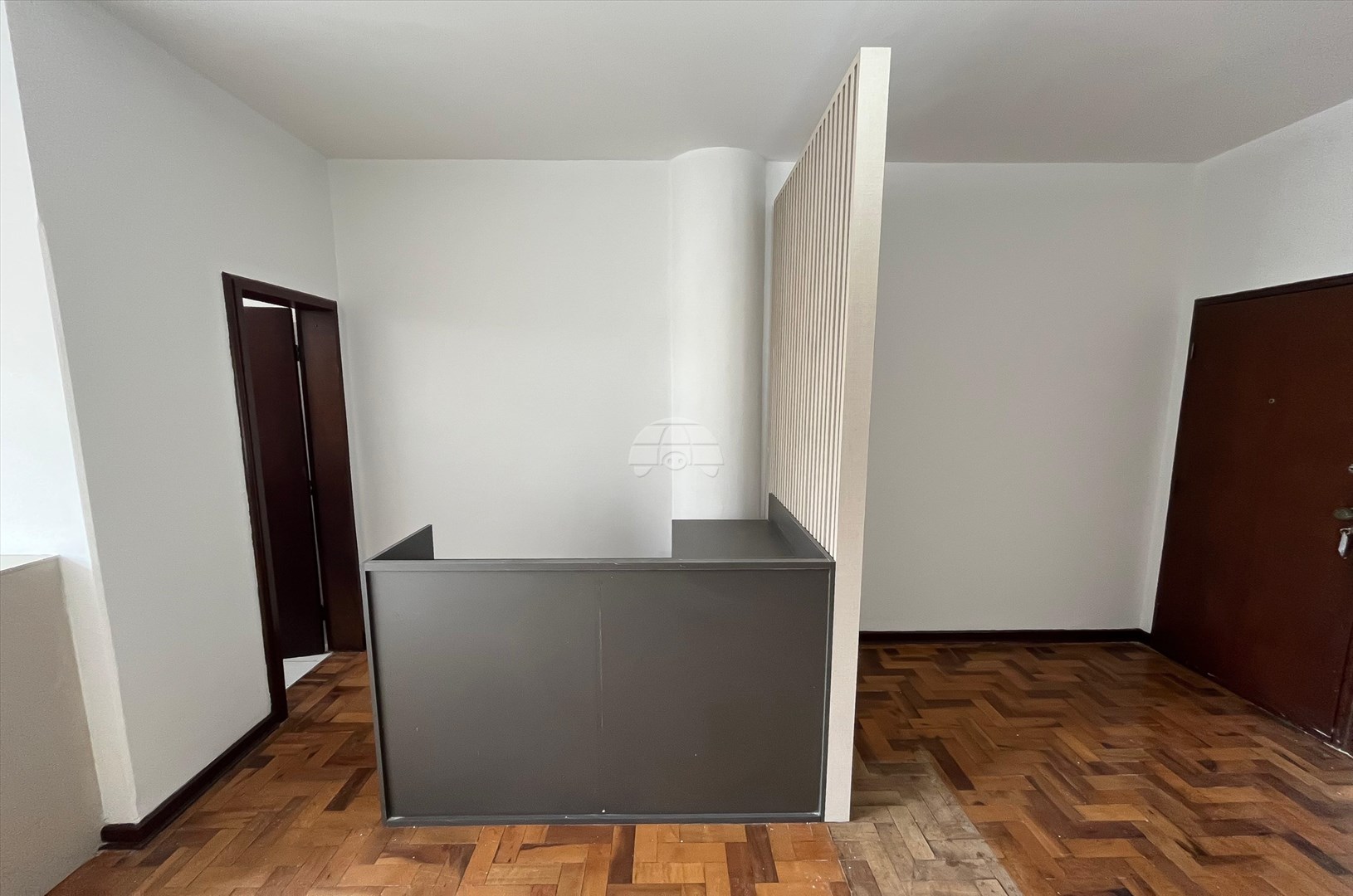 Sala Comercial para Locação no Bairro Centro ref. 88842 (10 / 10)