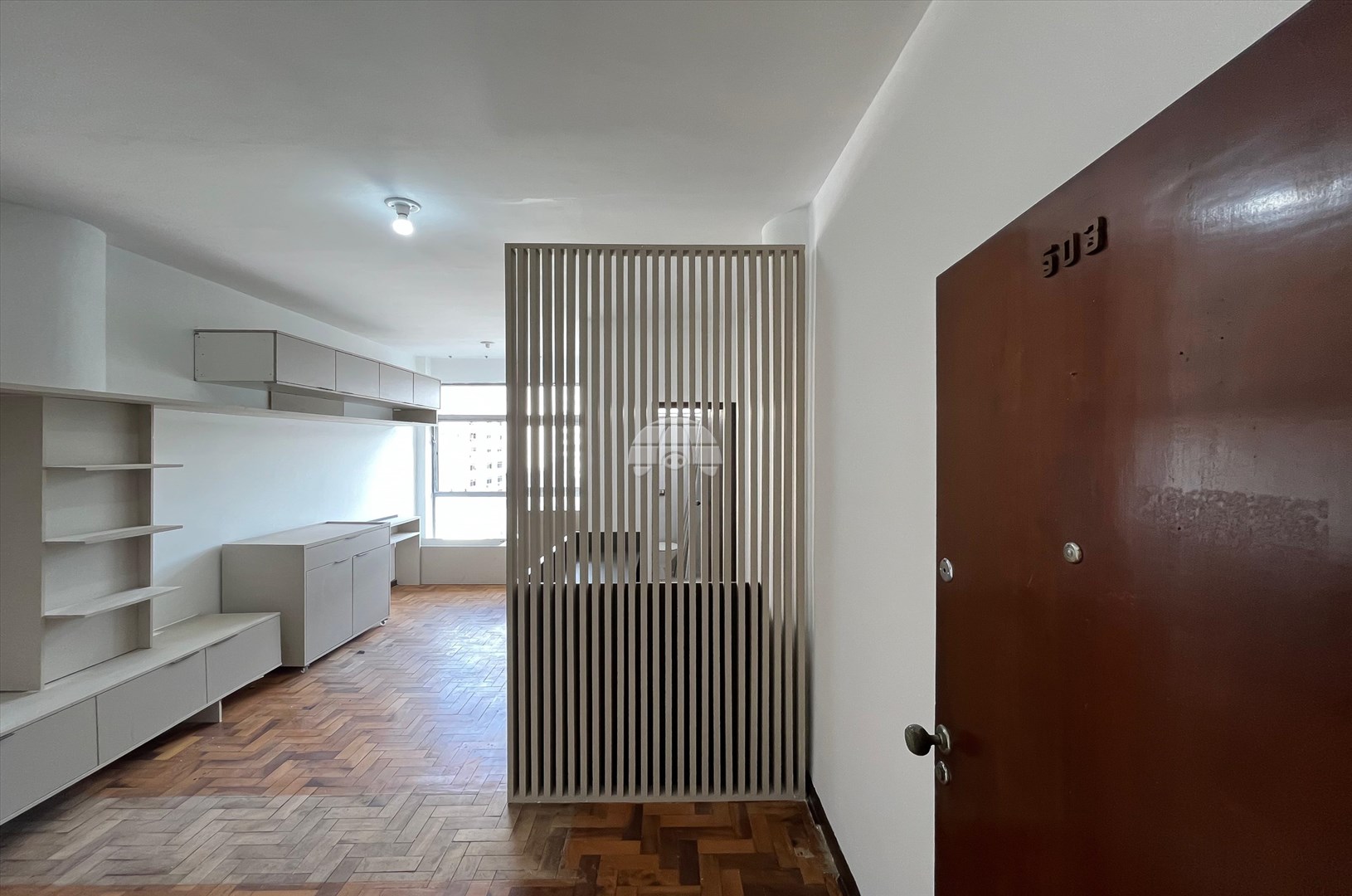 Sala Comercial para Locação no Bairro Centro ref. 88842 (8 / 10)