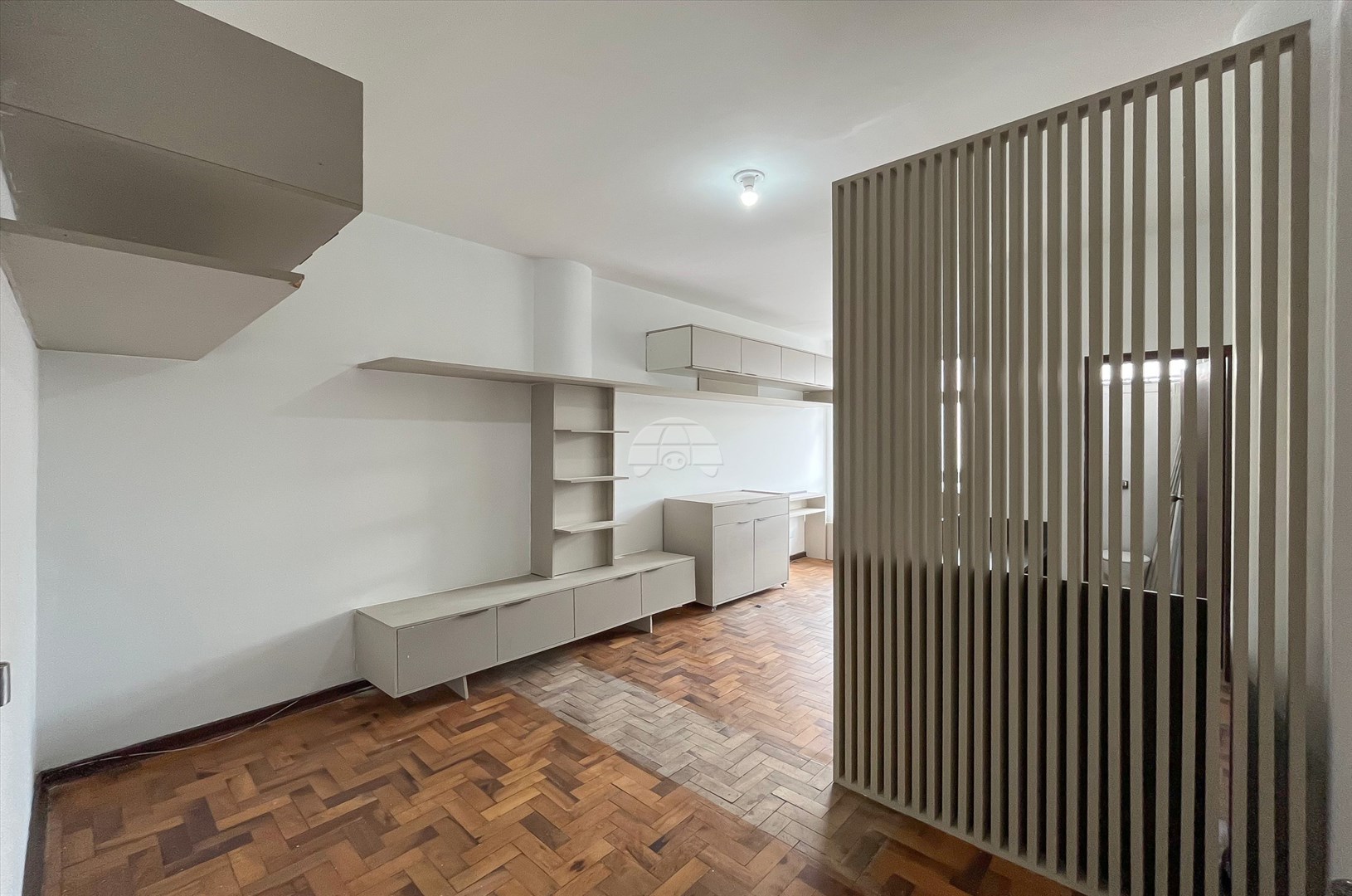 Sala/Conjunto Comercial para alugar em Centro, Curitiba — Portal Chave Fácil