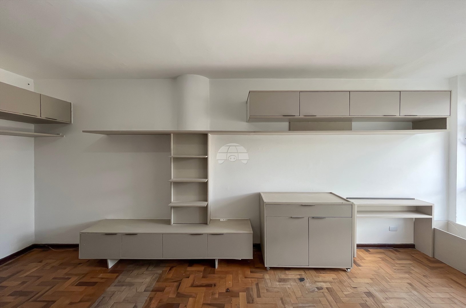 Sala Comercial para Locação no Bairro Centro ref. 88842 (9 / 10)