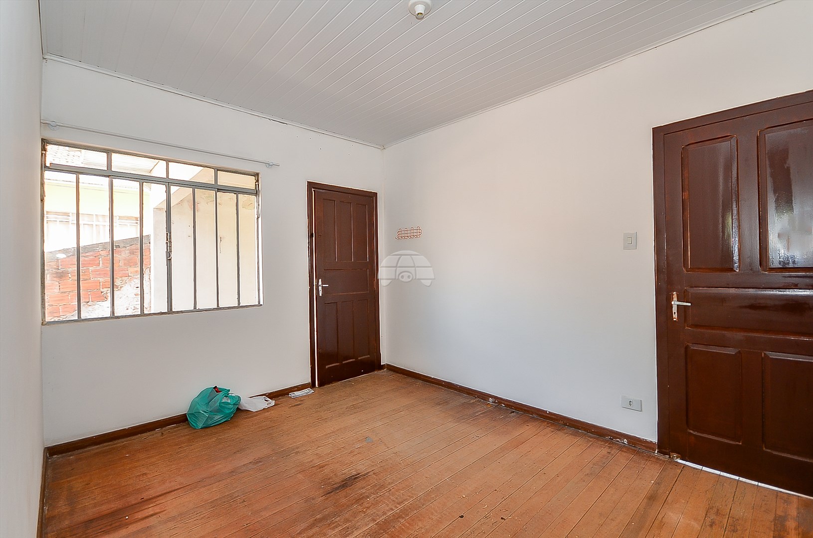 Terreno/Área à venda em Boa Vista, Curitiba — TESTE 12342